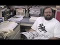 Jersey Jones and the Treasure of Zeb Jersey Jones and the Treasure of Zeb