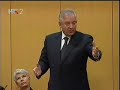 Predsjednik SDP-a Zoran Milanovi? postavlja pitanje o saborskim mirovinama