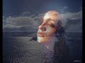 LES ANGES DE L'EAU * THE ANGELS OF WATER