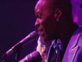 Amy Winehouse - Back to Black (Live - AOL Winter Warmer)