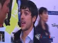 entrevista Alejo Sauras