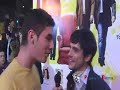 entrevista Alejo Sauras