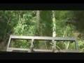 Forestry Mower