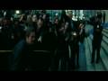 The Dark Knight - Trailer (720p test)