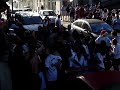 UTAD desporto.....é castanho, é cor da guerra, é desporto ke estremece a terra....