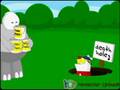 Homestar Runner - Cool Things