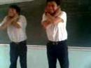 12T1 a 12T1 a