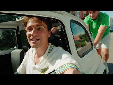 Video Prodej Rodinný dům, 222㎡