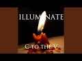 ILLUMINATE