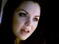 hinder lips of an angel
