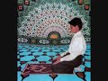 صلاح الكردي