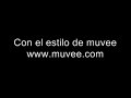 UNA DOS Y TRES.. (Antonio Carmona)