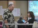 foreclosure camp testimonials foreclosure camp testimonials