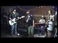 You shook Me all night long - Ac Dc (cover) You shook Me all night long - Ac Dc (cover)