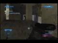 nAhtA's OS Halo 2 Montage (Halo-Pro.com)