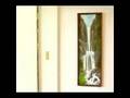 videos de reachoo 1220038796.6534