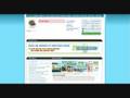 videos de ZenZuu (Scam - Fraud) Watch This Before Joining ZenZuu