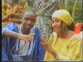 Wakar Hausa (sararin soyyaya)