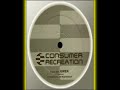 Umek - Lanicor Umek - Lanicor