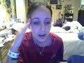 Krissie Speaks about Heath Ledger Haters Krissie Speaks about Heath Ledger Haters