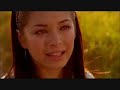Smallville/Atonement Fan Trailer (Fake)