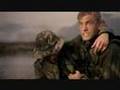 Smallville/Atonement Fan Trailer (Fake)