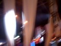 Sonido J.B. Mix