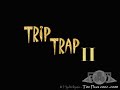 trip-trip-2.html