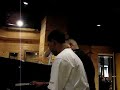 MATO PIANO