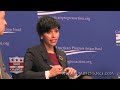 Temporary Worker Programs - Andrea Nill, Markos Moulitsas Zúñiga, and MarÃa Elena Durazo