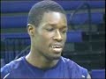 Ousmane Barro Interview - Ooze Ousmane Barro Interview - Ooze