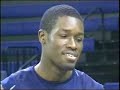 ousmane barro interview   ooze