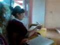 Fabiola Story`s