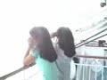 Viagem dos nossos sonhos - Cruzeiro Mar�tmo
