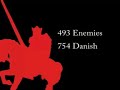 medieval 2 total war