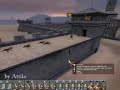 medieval-2-total-war-aztec-vs-hre.html