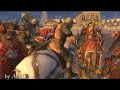 medieval 2 total war