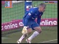 trelospapagalos.blogspot.com AEK - Olympiakos 4-4 (ta penalty) tou telikou kypellou aek olympiakos goals blanco derbyshire galleti dudu scoco diogo valverder bajevic