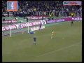 AEK Olympiakos 4 4 14 15 penalty Greek Cup Final 2008 09 Penalties