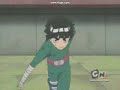 Advancement of a Failure-A Rock Lee AMV Advancement of a Failure-A Rock Lee AMV