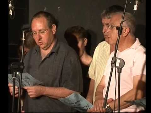 צפייה בסרטון