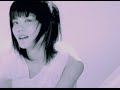 ?? - MV 4/10
