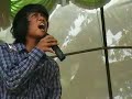 Sloky Band : Anak Rembulan festifal version