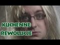Niekryty Krytyk ocenia: Kuchenne Rewolucje