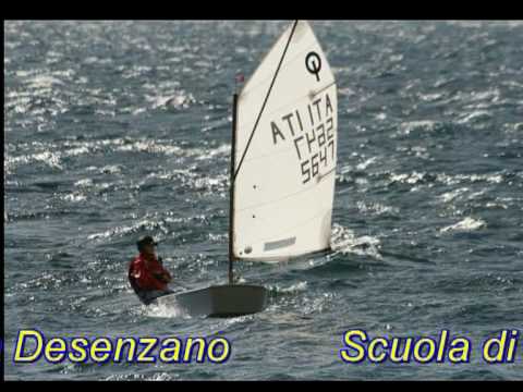 See video