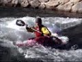 freestyleKayak freestyleKayak