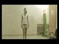 TIZIANA-www-myspace-