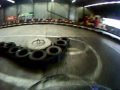 Mini moto payerne N°3