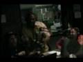 J-MAC FREESYTLE ***GONE WILD***