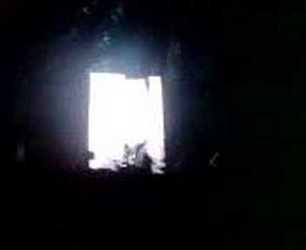 Watch member's video